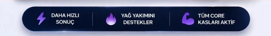 Ürün